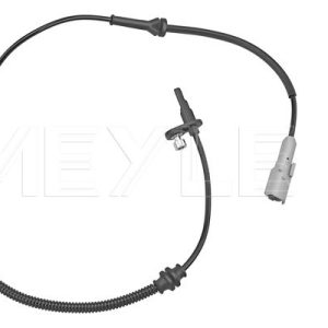 Senzor turatie roata MEYLE 11-14 899 0024 – PEOUGET | AutoRival