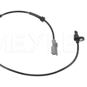 Senzor turatie roata MEYLE 11-14 899 0028 – PEOUGET | AutoRival