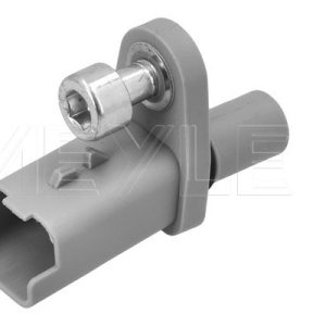 Senzor turatie roata MEYLE 11-14 899 0030 – PEOUGET | AutoRival