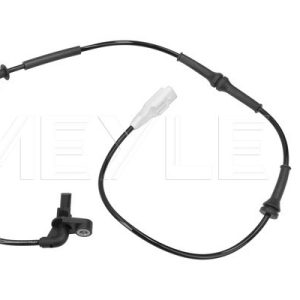 Senzor turatie roata MEYLE 11-14 899 0032 – PEOUGET | AutoRival