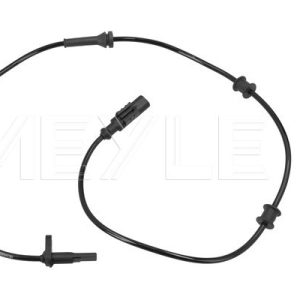 Senzor turatie roata MEYLE 11-14 899 0033 – PEOUGET | AutoRival