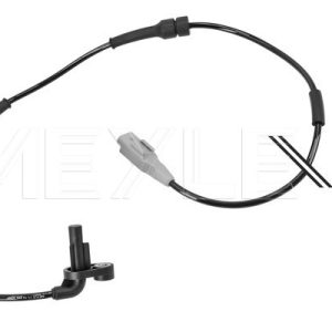 Senzor turatie roata MEYLE 11-14 899 0034 – PEOUGET | AutoRival