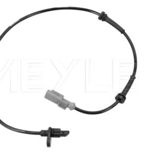 Senzor turatie roata MEYLE 11-14 899 0037 – PEOUGET | AutoRival