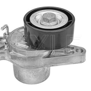 Intinzator curea distributie MEYLE 11-14 903 1003 – PEOUGET | AutoRival