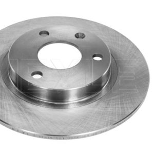 Disc frana MEYLE 11-15 521 0012 – PEOUGET | AutoRival