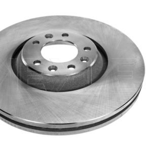 Disc frana MEYLE 11-15 521 0028 – PEOUGET | AutoRival
