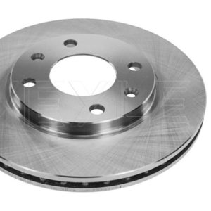 Disc frana MEYLE 11-15 521 0031 – PEOUGET | AutoRival