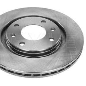 Disc frana MEYLE 11-15 521 0032 – PEOUGET | AutoRival
