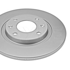 Disc frana MEYLE 11-15 521 0033/PD – PEOUGET | AutoRival