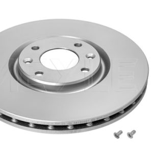 Disc frana MEYLE 11-15 521 0034/PD – PEOUGET | AutoRival
