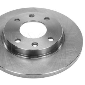 Disc frana MEYLE 11-15 521 0036 – PEOUGET | AutoRival