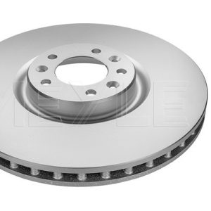 Disc frana MEYLE 11-15 521 0039/PD – PEOUGET | AutoRival