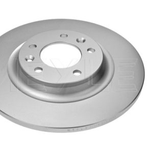 Disc frana MEYLE 11-15 523 0009/PD – PEOUGET | AutoRival