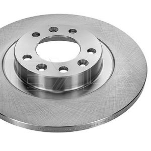 Disc frana MEYLE 11-15 523 0015 – PEOUGET | AutoRival