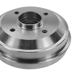 Tambur frana MEYLE 11-15 523 0030 – PEOUGET | AutoRival