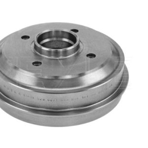 Tambur frana MEYLE 11-15 523 0031 – PEOUGET | AutoRival