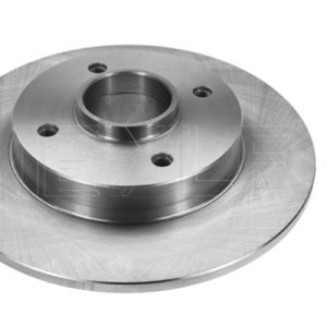 Disc frana MEYLE 11-15 523 0041 – PEOUGET | AutoRival