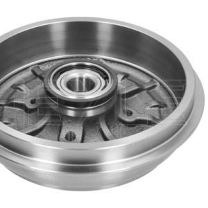 Tambur frana MEYLE 11-15 523 0051 – PEOUGET | AutoRival