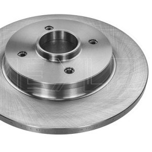 Disc frana MEYLE 11-15 523 4008 – PEOUGET | AutoRival