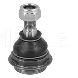 Pivot MEYLE 11-16 010 0000 – PEOUGET | AutoRival