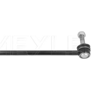Bieleta antiruliu MEYLE 11-16 010 0002 – PEOUGET | AutoRival