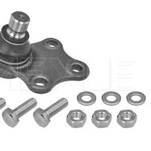 Pivot MEYLE 11-16 010 0008 – PEOUGET | AutoRival