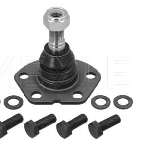 Pivot MEYLE 11-16 010 0011 – PEOUGET | AutoRival