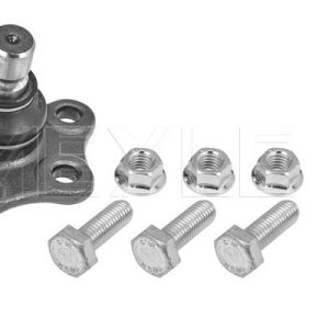 Pivot MEYLE 11-16 010 0013 – PEOUGET | AutoRival