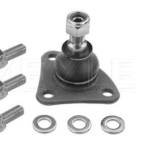 Pivot MEYLE 11-16 010 0014 – PEOUGET | AutoRival