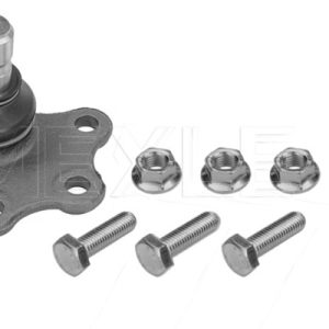 Pivot MEYLE 11-16 010 0017 – PEOUGET | AutoRival