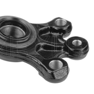 Pivot MEYLE 11-16 010 0018 – PEOUGET | AutoRival