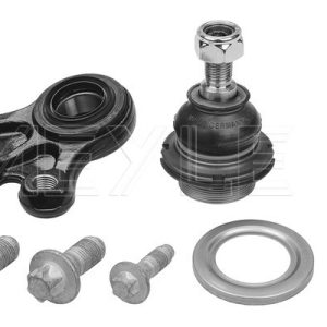 Set reparatie articulatie portanta / ghidare MEYLE 11-16 010 0019 – PEOUGET | AutoRival