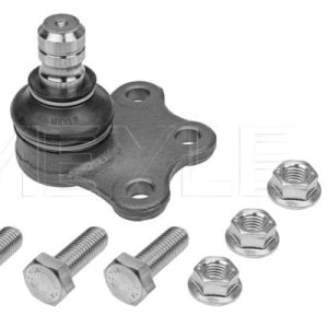 Pivot MEYLE 11-16 010 0025 – PEOUGET | AutoRival