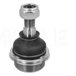 Pivot MEYLE 11-16 010 3347 – PEOUGET | AutoRival