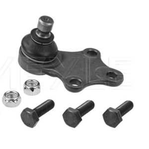 Pivot MEYLE 11-16 010 6909 – PEOUGET | AutoRival