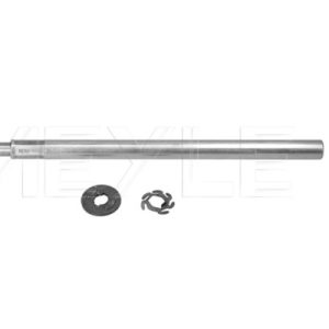 Bieleta directie MEYLE 11-16 030 0001 – PEOUGET | AutoRival