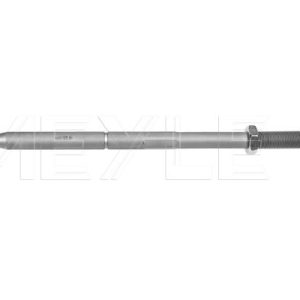 Bieleta directie MEYLE 11-16 030 0008/HD – PEOUGET | AutoRival