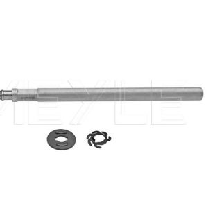 Bieleta directie MEYLE 11-16 030 5749 – PEOUGET | AutoRival
