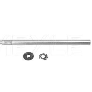 Bieleta directie MEYLE 11-16 030 6907 – PEOUGET | AutoRival