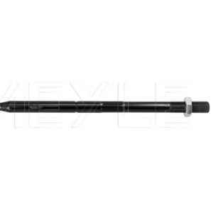 Bieleta directie MEYLE 11-16 030 7528 – PEOUGET | AutoRival