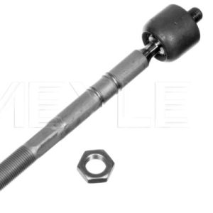 Bieleta directie MEYLE 11-16 031 0007 – PEOUGET | AutoRival