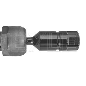 Bieleta directie MEYLE 11-16 031 0008 – PEOUGET | AutoRival