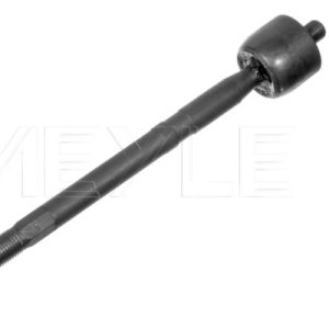 Bieleta directie MEYLE 11-16 031 0009 – PEOUGET | AutoRival