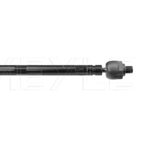 Bieleta directie MEYLE 11-16 031 0010 – PEOUGET | AutoRival