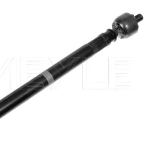 Bieleta directie MEYLE 11-16 031 0017 – PEOUGET | AutoRival