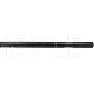 Bieleta directie MEYLE 11-16 031 0019 – PEOUGET | AutoRival