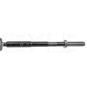 Bieleta directie MEYLE 11-16 031 0021 – PEOUGET | AutoRival