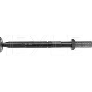 Bieleta directie MEYLE 11-16 031 0022 – PEOUGET | AutoRival