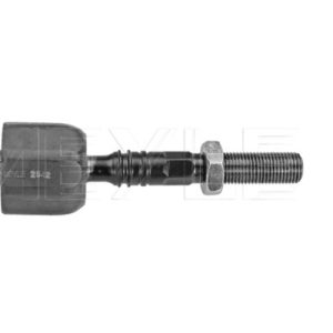 Bieleta directie MEYLE 11-16 031 0023 – PEOUGET | AutoRival