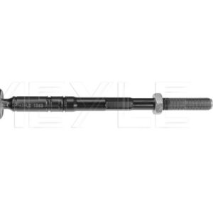 Bieleta directie MEYLE 11-16 031 0024 – PEOUGET | AutoRival